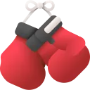 Boxing