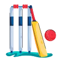 Cricket