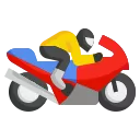 MotorSports