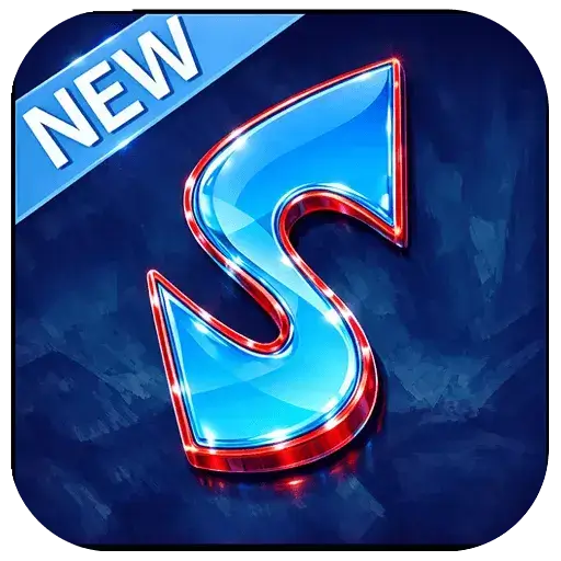 Sportzfy TV app