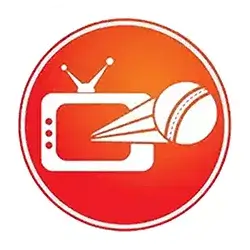 CricFy TV