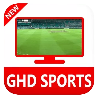 GHD Sports