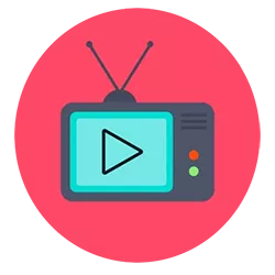 RTS TV 